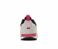 Cheap ๐งจ Women's Puma R22 ๐ Sneakers Black/Chalk ๐ 13 Cheap ๐งจ Women's Puma R22 ๐ Sneakers Black/Chalk ๐ -DC Shoes - shop 5 317