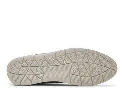 Outlet 👏 Women's Rockport Navya Circle Lace Fashion 👟 Sneakers Blue ⭐ -DC Shoes - shop 5 319