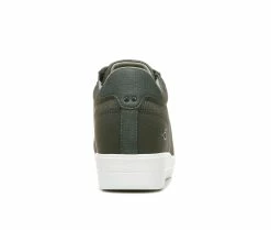 Buy 🔔 Women's Ryka Vibe 👟 Sneakers Alpine Green 🧨 -DC Shoes - shop 5 320