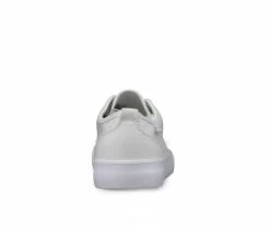 Cheap 🥰 Women's Lugz Sterling Casual 👟 Shoes White 🔥 -DC Shoes - shop 5 321