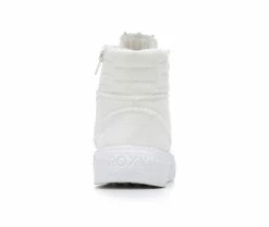 Deals ๐ Women's Roxy ๐ Summer Sky Mid ๐ Sneakers White ๐ 13 Deals ๐ Women's Roxy ๐ Summer Sky Mid ๐ Sneakers White ๐ -DC Shoes - shop 5 322