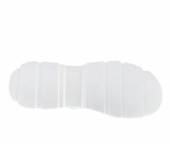 Discount 🛒 Women's Berness Mia01 Platform Fashion 👟 Sneakers Pink 👏 13 Discount 🛒 Women's Berness Mia01 Platform Fashion 👟 Sneakers Pink 👏 -DC Shoes - shop 5 325