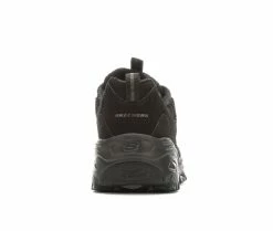 Cheap ๐คฉ Women's Skechers D'Lites Play On 11949 ๐ Sneakers Black ๐ 13 Cheap ๐คฉ Women's Skechers D'Lites Play On 11949 ๐ Sneakers Black ๐ -DC Shoes - shop 5 33