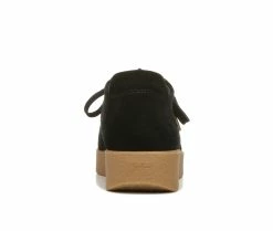 New ❤️ Women's Zodiac Fern Fashion 👟 Sneakers Black ✔️ -DC Shoes - shop 5 331