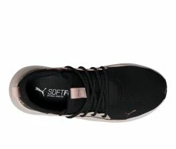 Wholesale ๐ Women's Puma Pacer Future Allure ๐ Sneakers Black/Pink ๐ 13 Wholesale ๐ Women's Puma Pacer Future Allure ๐ Sneakers Black/Pink ๐ -DC Shoes - shop 5 333