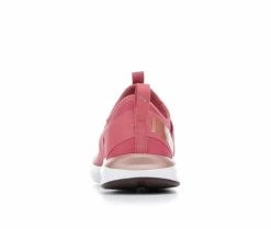 Top 10 ๐ Women's Puma Prowl Shine Slip-On ๐ Sneakers Mauve/Rose Gold โค๏ธ 13 Top 10 ๐ Women's Puma Prowl Shine Slip-On ๐ Sneakers Mauve/Rose Gold โค๏ธ -DC Shoes - shop 5 334