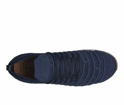 Hot Sale ๐ Women's BOC Kassidy Casual ๐ Sneakers Navy ๐คฉ 13 Hot Sale ๐ Women's BOC Kassidy Casual ๐ Sneakers Navy ๐คฉ -DC Shoes - shop 5 338