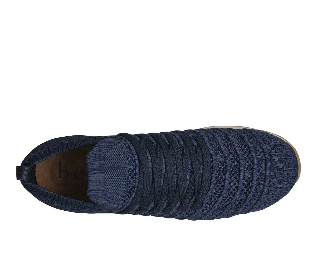 Hot Sale ๐ Women's BOC Kassidy Casual ๐ Sneakers Navy ๐คฉ 8 Hot Sale ๐ Women's BOC Kassidy Casual ๐ Sneakers Navy ๐คฉ - Image 6