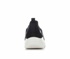 Discount ๐ Women's Skechers 117330 BOBS B Flex ๐ Sneakers Black Leopard ๐ 13 Discount ๐ Women's Skechers 117330 BOBS B Flex ๐ Sneakers Black Leopard ๐ -DC Shoes - shop 5 339