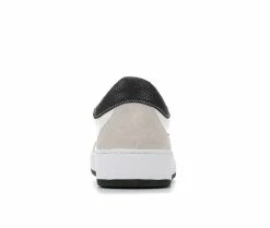 Brand new ✔️ Women's VINTAGE HAVANA Tammy Slip-On Wedge 👟 Sneakers Wht/Gry/Blk 🔥 13 Brand new ✔️ Women's VINTAGE HAVANA Tammy Slip-On Wedge 👟 Sneakers Wht/Gry/Blk 🔥 -DC Shoes - shop 5 34