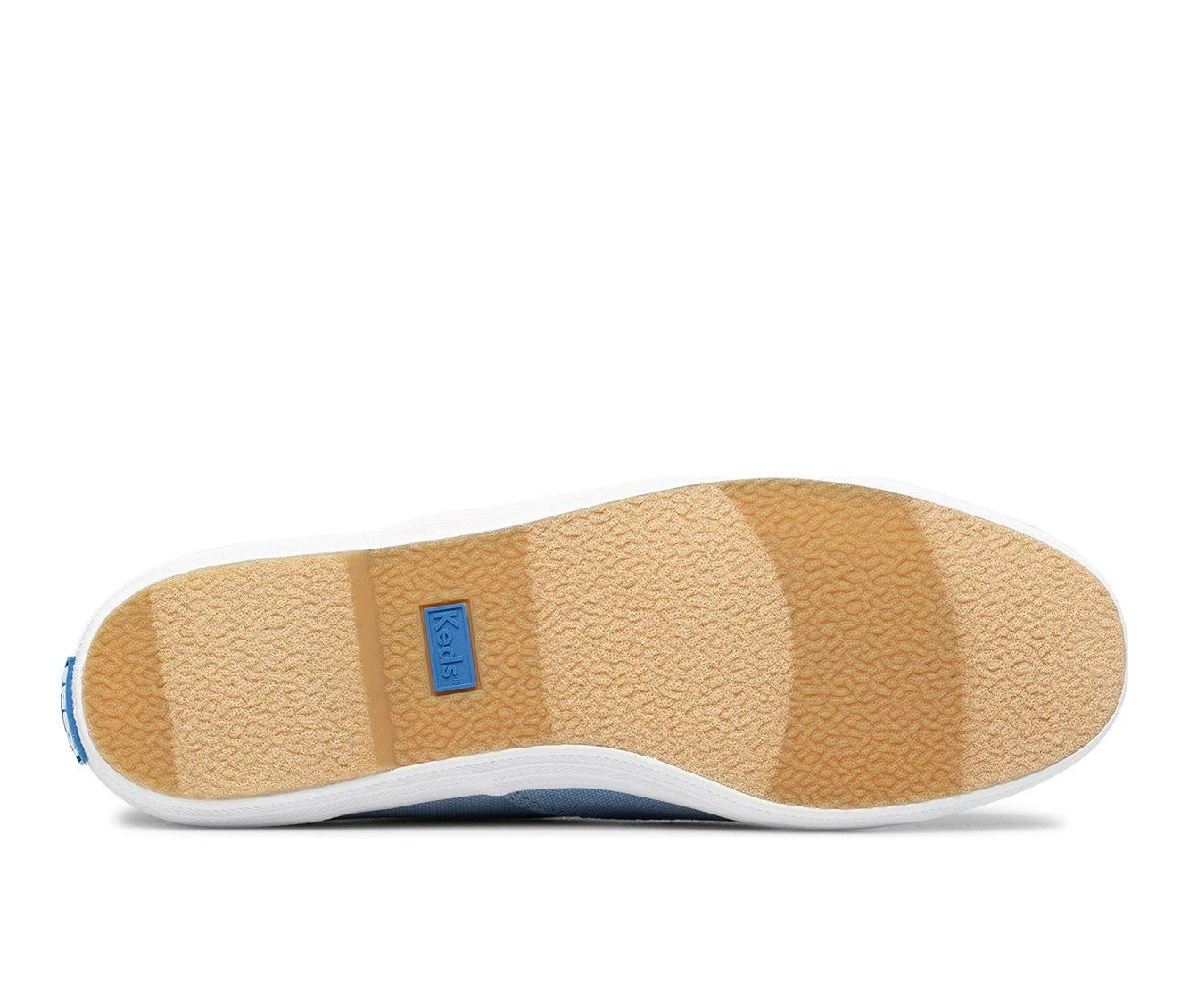 Top 10 β Women's Keds CH Canvas π Sneakers Blue π₯ 8 Top 10 β Women's Keds CH Canvas π Sneakers Blue π₯ - Image 6