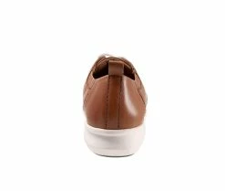 Outlet ๐ Women's Softwalk Inez ๐ Sneakers Cognac ๐ 13 Outlet ๐ Women's Softwalk Inez ๐ Sneakers Cognac ๐ -DC Shoes - shop 5 346