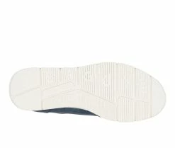 Best reviews of ๐ Women's GC ๐ Shoes Palmer Fashion ๐ Sneakers Navy ๐คฉ 13 Best reviews of ๐ Women's GC ๐ Shoes Palmer Fashion ๐ Sneakers Navy ๐คฉ -DC Shoes - shop 5 347