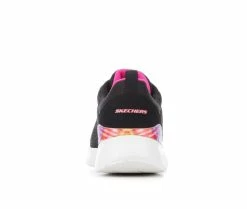 New ๐ Women's Skechers 149661 Skech-Air Groovy Path ๐ Sneakers Black/Multi ๐ฏ 13 New ๐ Women's Skechers 149661 Skech-Air Groovy Path ๐ Sneakers Black/Multi ๐ฏ -DC Shoes - shop 5 349