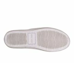 Discount โ๏ธ Women's Nine West Sneaks Fashion ๐ Sneakers Wht/Silv Glitt ๐ฅฐ 13 Discount โ๏ธ Women's Nine West Sneaks Fashion ๐ Sneakers Wht/Silv Glitt ๐ฅฐ -DC Shoes - shop 5 358