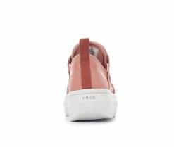 Cheap 😍 Women's Nike Court Vision Alta Txt Platform 👟 Sneakers Mauve/Wht 🎉 13 Cheap 😍 Women's Nike Court Vision Alta Txt Platform 👟 Sneakers Mauve/Wht 🎉 -DC Shoes - shop 5 36
