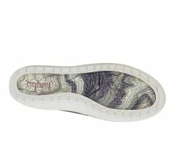 Budget 💯 Women's JSport July 👟 Sneakers Black 🥰 -DC Shoes - shop 5 360