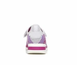 Brand new โค๏ธ Women's Soul Naturalizer Charlie Knit Sustainable ๐ Sneakers Pink ๐ 13 Brand new โค๏ธ Women's Soul Naturalizer Charlie Knit Sustainable ๐ Sneakers Pink ๐ -DC Shoes - shop 5 362