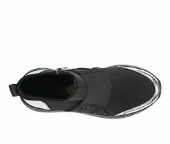 Wholesale ๐ Women's Patrizia Abstract Black Multi โค๏ธ 13 Wholesale ๐ Women's Patrizia Abstract Black Multi โค๏ธ -DC Shoes - shop 5 365