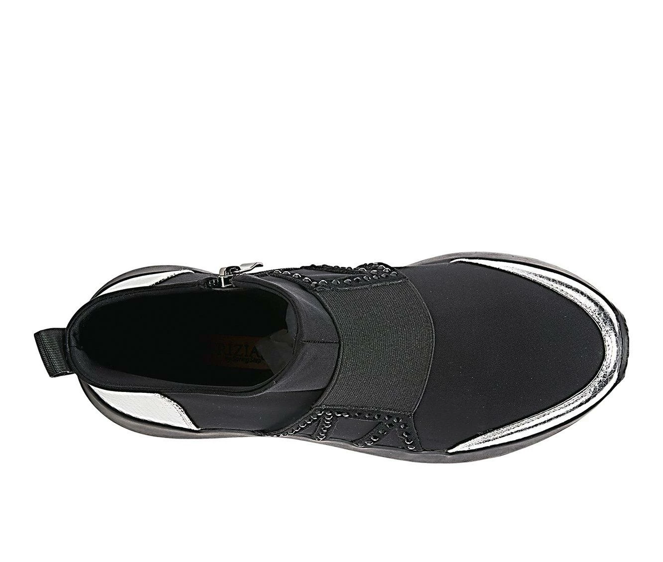 Wholesale ๐ Women's Patrizia Abstract Black Multi โค๏ธ 8 Wholesale ๐ Women's Patrizia Abstract Black Multi โค๏ธ - Image 6