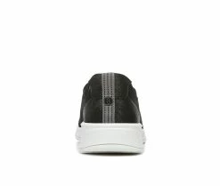 Cheapest ✔️ Women's BZEES Gold Rush 👟 Sneakers Black ⌛ 13 Cheapest ✔️ Women's BZEES Gold Rush 👟 Sneakers Black ⌛ -DC Shoes - shop 5 371