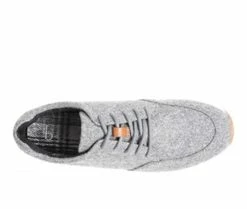 Budget ⭐ Women's BOC Kasey 👟 Sneakers Grey 😀 -DC Shoes - shop 5 376