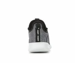 Discount ๐ Women's Adidas Cloudfoam Pure 2.0 Sustainable Slip-On ๐ Sneakers Black/Blk/Wht ๐งจ 13 Discount ๐ Women's Adidas Cloudfoam Pure 2.0 Sustainable Slip-On ๐ Sneakers Black/Blk/Wht ๐งจ -DC Shoes - shop 5 38
