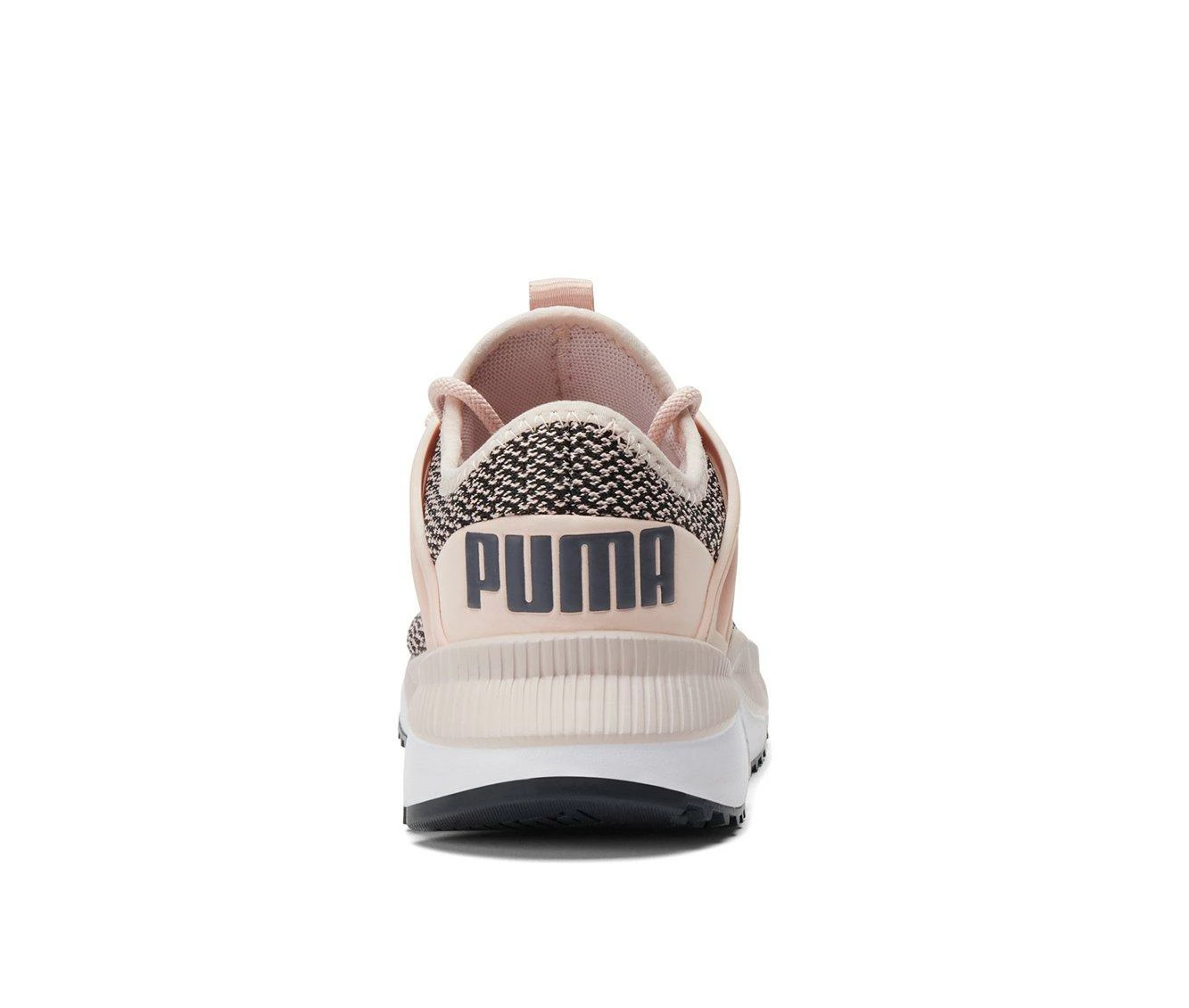 Budget 🤩 Women's Puma Pacer Future Knit Warm 👟 Sneakers Lotus 🛒 8 Budget 🤩 Women's Puma Pacer Future Knit Warm 👟 Sneakers Lotus 🛒 - Image 6