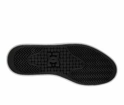 Best deal ๐ Women's DC Manual Platform ๐ Sneakers Black/White ๐ 13 Best deal ๐ Women's DC Manual Platform ๐ Sneakers Black/White ๐ -DC Shoes - shop 5 383