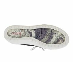 Best Pirce ๐ Women's JSport Jenny Knit Platform ๐ Sneakers Black ๐ฅฐ 13 Best Pirce ๐ Women's JSport Jenny Knit Platform ๐ Sneakers Black ๐ฅฐ -DC Shoes - shop 5 385