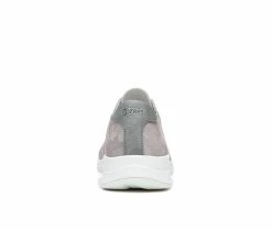 Discount 👍 Women's BZEES Golden Knit 👟 Sneakers Camo Drizzle 😀 -DC Shoes - shop 5 386