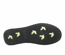 Deals 🎁 Women's Propet Kate 👟 Sneakers Black 👏 -DC Shoes - shop 5 390