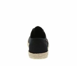 Best Sale 🎉 Women's Lamo Footwear Carey 👟 Sneakers Black ✔️ 13 Best Sale 🎉 Women's Lamo Footwear Carey 👟 Sneakers Black ✔️ -DC Shoes - shop 5 391