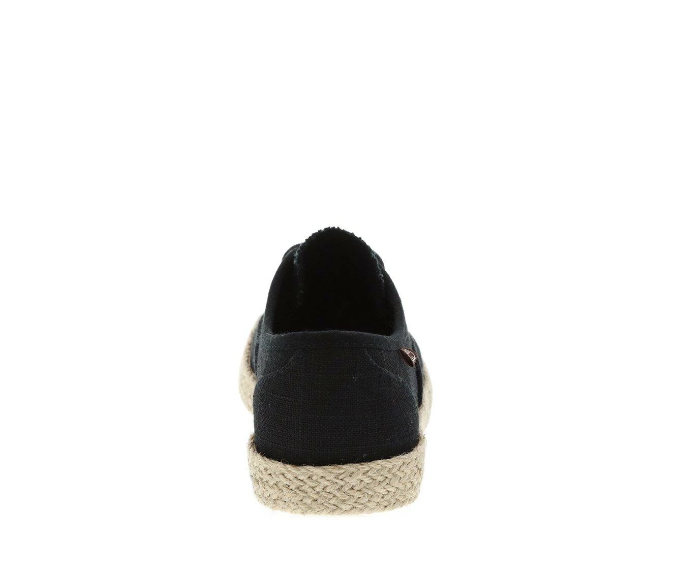 Best Sale 🎉 Women's Lamo Footwear Carey 👟 Sneakers Black ✔️ 8 Best Sale 🎉 Women's Lamo Footwear Carey 👟 Sneakers Black ✔️ - Image 6