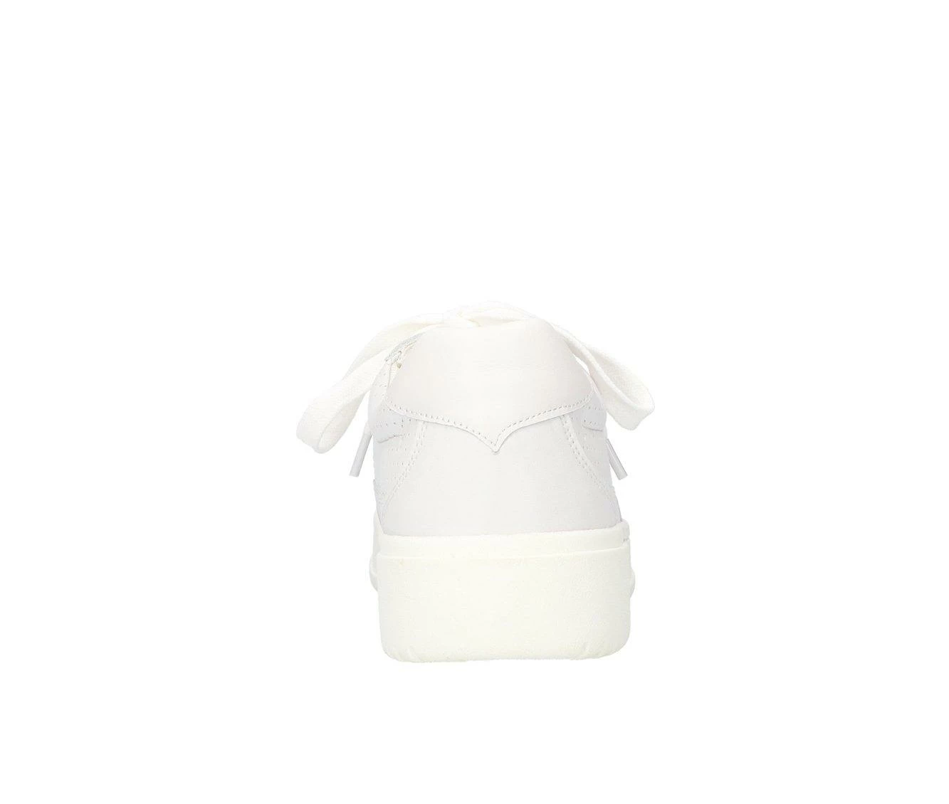 Best reviews of โจ Women's Bella Vita Novia ๐ Sneakers White Lea Perf ๐ 8 Best reviews of โจ Women's Bella Vita Novia ๐ Sneakers White Lea Perf ๐ - Image 6