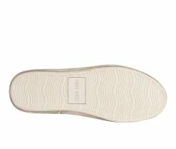 Flash Sale 👏 Women's Nine West Stunnah 👟 Sneakers Cognac 👏 13 Flash Sale 👏 Women's Nine West Stunnah 👟 Sneakers Cognac 👏 -DC Shoes - shop 5 397