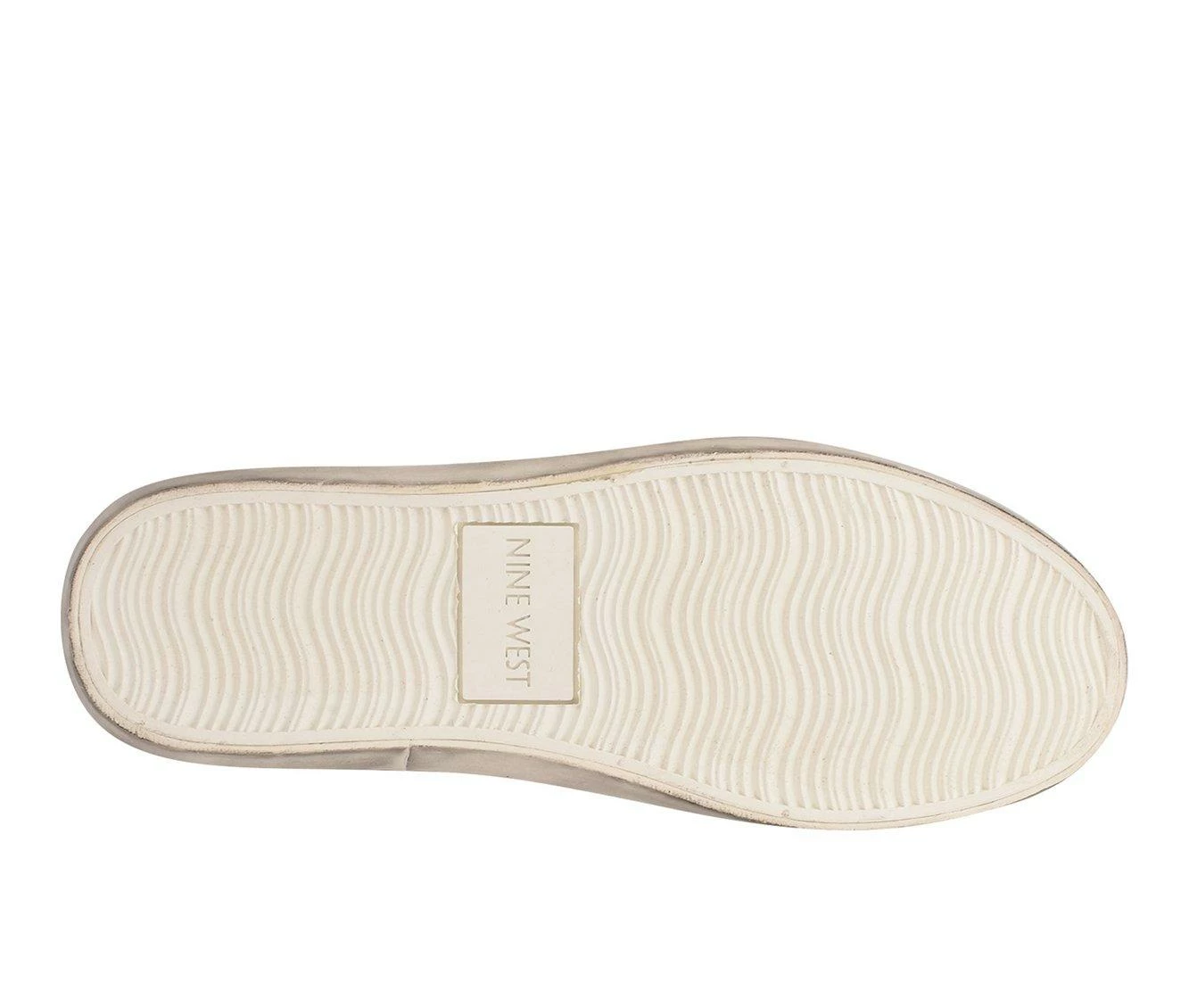 Flash Sale 👏 Women's Nine West Stunnah 👟 Sneakers Cognac 👏 8 Flash Sale 👏 Women's Nine West Stunnah 👟 Sneakers Cognac 👏 - Image 6