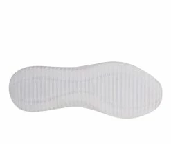 Budget โ๏ธ Women's Nine West Miya Slip-On ๐ Sneakers Nude ๐ 13 Budget โ๏ธ Women's Nine West Miya Slip-On ๐ Sneakers Nude ๐ -DC Shoes - shop 5 401