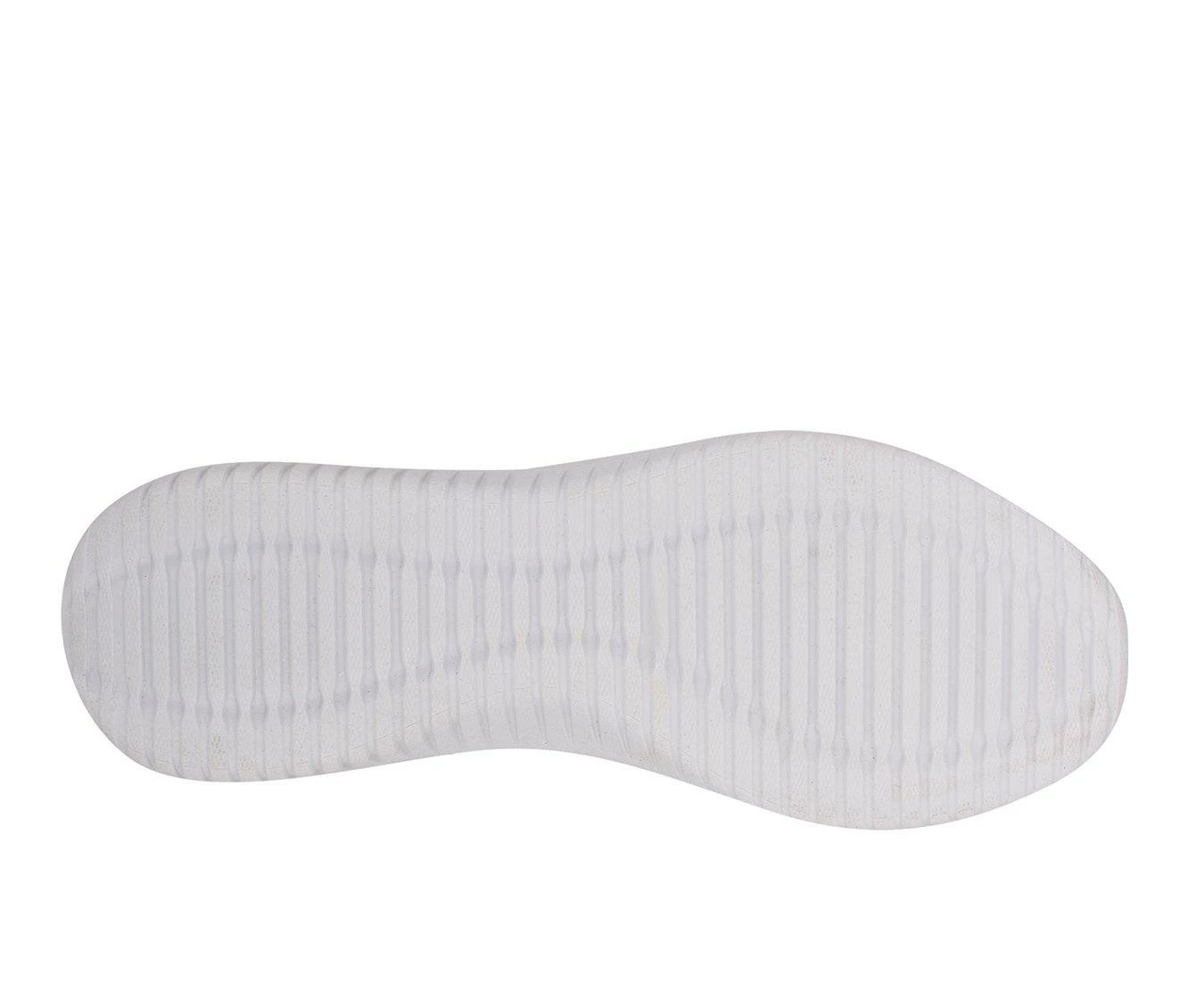 Budget โ๏ธ Women's Nine West Miya Slip-On ๐ Sneakers Nude ๐ 8 Budget โ๏ธ Women's Nine West Miya Slip-On ๐ Sneakers Nude ๐ - Image 6