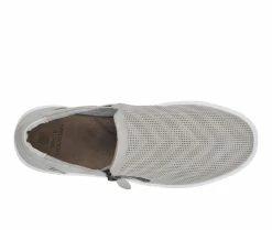 Brand new ๐งจ Women's White Mountain Doubly Wedge ๐ Sneakers Natural Smooth ๐ฏ 13 Brand new ๐งจ Women's White Mountain Doubly Wedge ๐ Sneakers Natural Smooth ๐ฏ -DC Shoes - shop 5 402