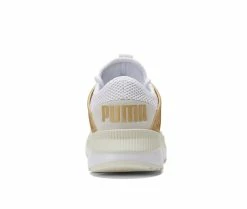 Best Sale ๐ Women's Puma Pacer Future Metallic Pop ๐ Sneakers Ivory/Gold ๐ 13 Best Sale ๐ Women's Puma Pacer Future Metallic Pop ๐ Sneakers Ivory/Gold ๐ -DC Shoes - shop 5 404