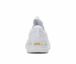 Cheap ๐ Women's Puma Softride Sophia Shimmer ๐ Sneakers White/Gold ๐ 13 Cheap ๐ Women's Puma Softride Sophia Shimmer ๐ Sneakers White/Gold ๐ -DC Shoes - shop 5 406