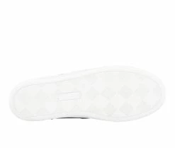 Buy โ๏ธ Women's GC ๐ Shoes Tommy Platform ๐ Sneakers Black ๐คฉ 13 Buy โ๏ธ Women's GC ๐ Shoes Tommy Platform ๐ Sneakers Black ๐คฉ -DC Shoes - shop 5 411