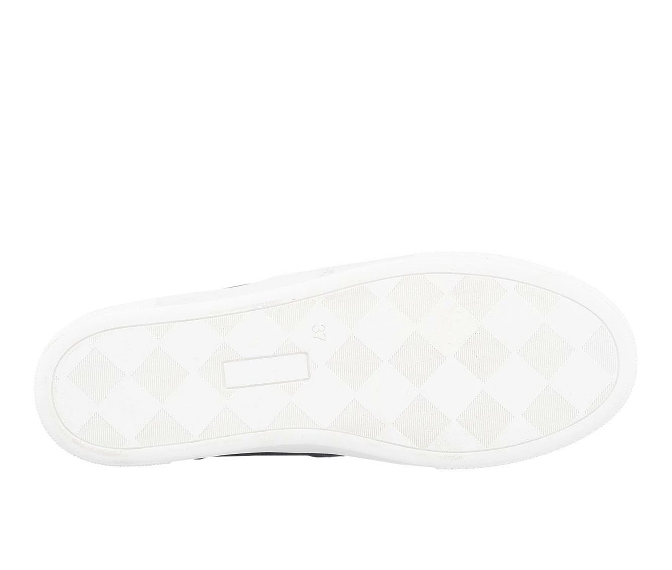 Buy โ๏ธ Women's GC ๐ Shoes Tommy Platform ๐ Sneakers Black ๐คฉ 8 Buy โ๏ธ Women's GC ๐ Shoes Tommy Platform ๐ Sneakers Black ๐คฉ - Image 6