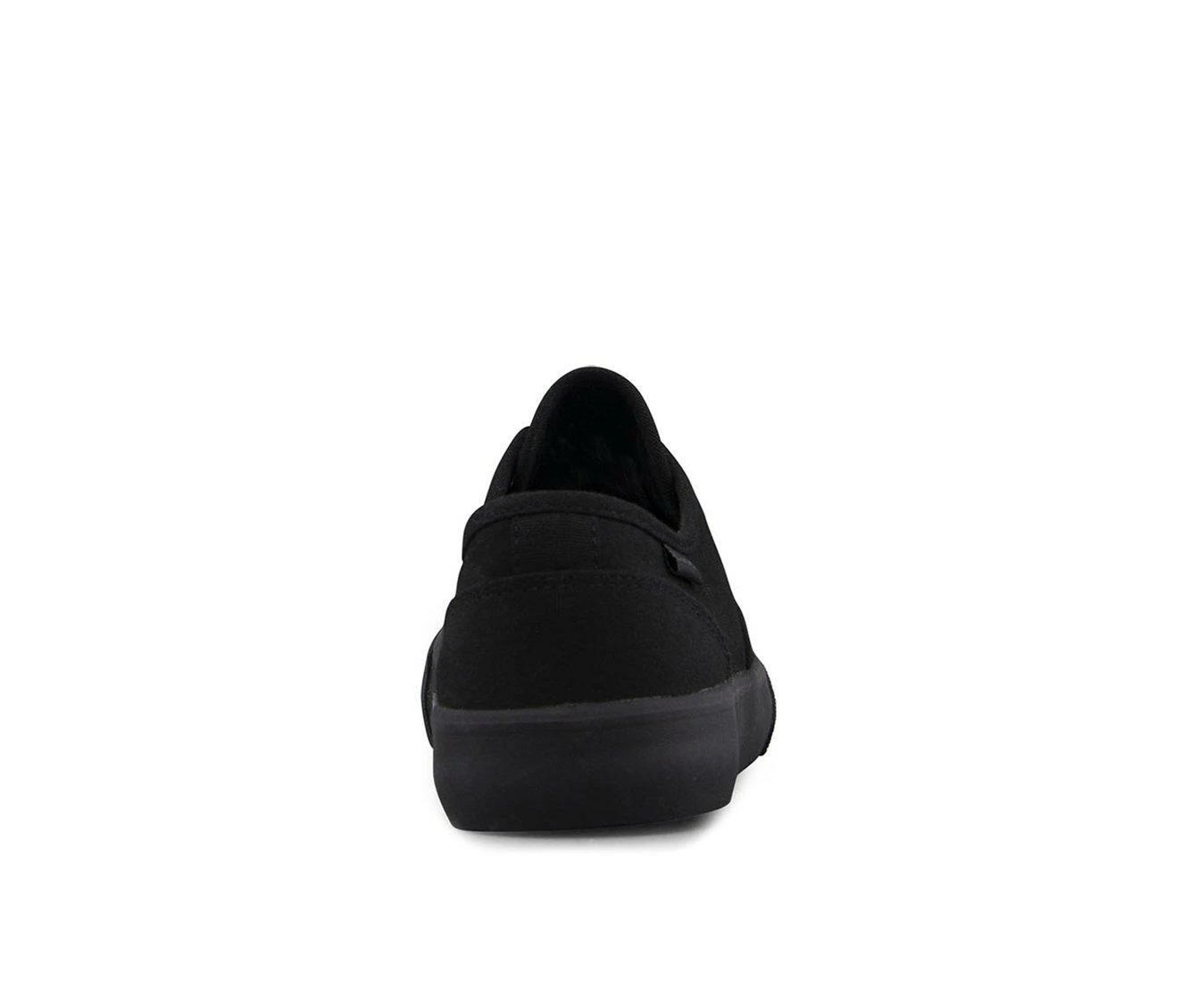 Cheapest ๐งจ Women's Lugz Lear Skate ๐ Shoes Black โญ 8 Cheapest ๐งจ Women's Lugz Lear Skate ๐ Shoes Black โญ - Image 6