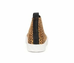 Top 10 โจ Women's Olivia Miller Ivy High-Top ๐ Sneakers Leopard ๐ 13 Top 10 โจ Women's Olivia Miller Ivy High-Top ๐ Sneakers Leopard ๐ -DC Shoes - shop 5 414