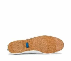 Best reviews of ๐ Women's Keds Moxie Mule Slip-On ๐ Sneakers White ๐ 13 Best reviews of ๐ Women's Keds Moxie Mule Slip-On ๐ Sneakers White ๐ -DC Shoes - shop 5 416