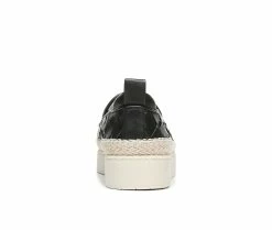 Top 10 ๐ Women's Franco Sarto Homer 3 Flatform ๐ Sneakers Black โ 13 Top 10 ๐ Women's Franco Sarto Homer 3 Flatform ๐ Sneakers Black โ -DC Shoes - shop 5 419