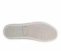 Coupon 😉 Women's Tommy Hilfiger Henissly 👟 Sneakers Dark Blue 🧨 -DC Shoes - shop 5 420