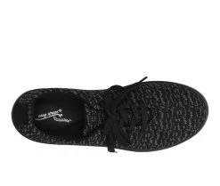 New ๐ฅฐ Women's Easy Street Command Casual ๐ Sneakers Black/Grey Knit ๐งจ 13 New ๐ฅฐ Women's Easy Street Command Casual ๐ Sneakers Black/Grey Knit ๐งจ -DC Shoes - shop 5 422